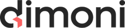 Dimoni.com