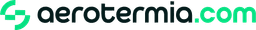 Aerotermia.com