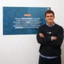 Gonzalo Pérez García-Burgos