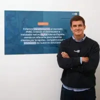 Gonzalo Pérez García-Burgos