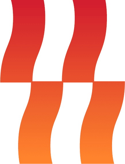 Logo de Esfera Solar