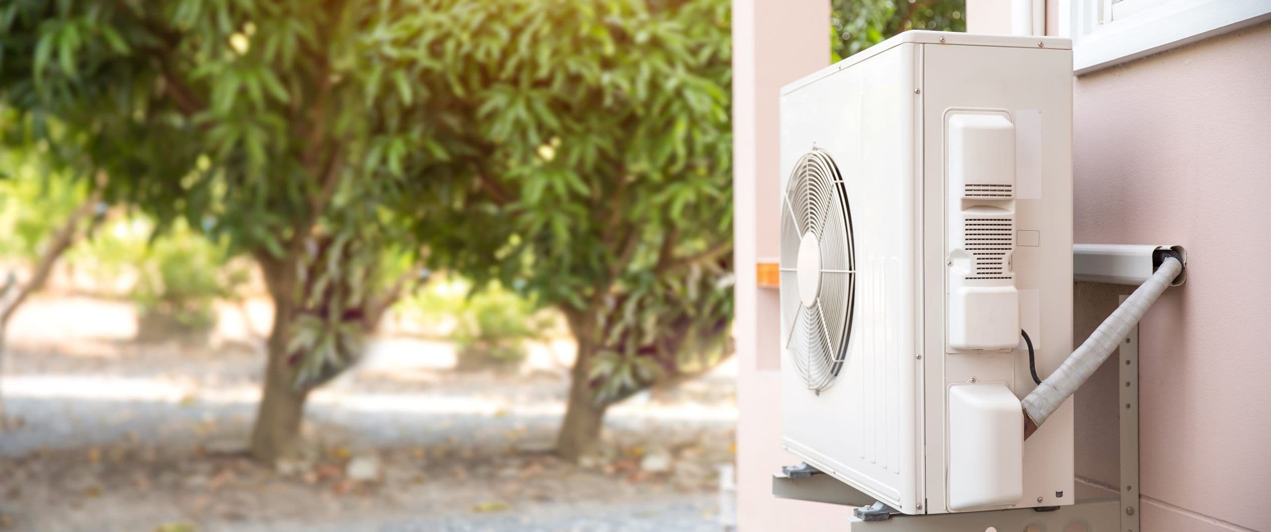 Guías de precios de Bomba de Calor