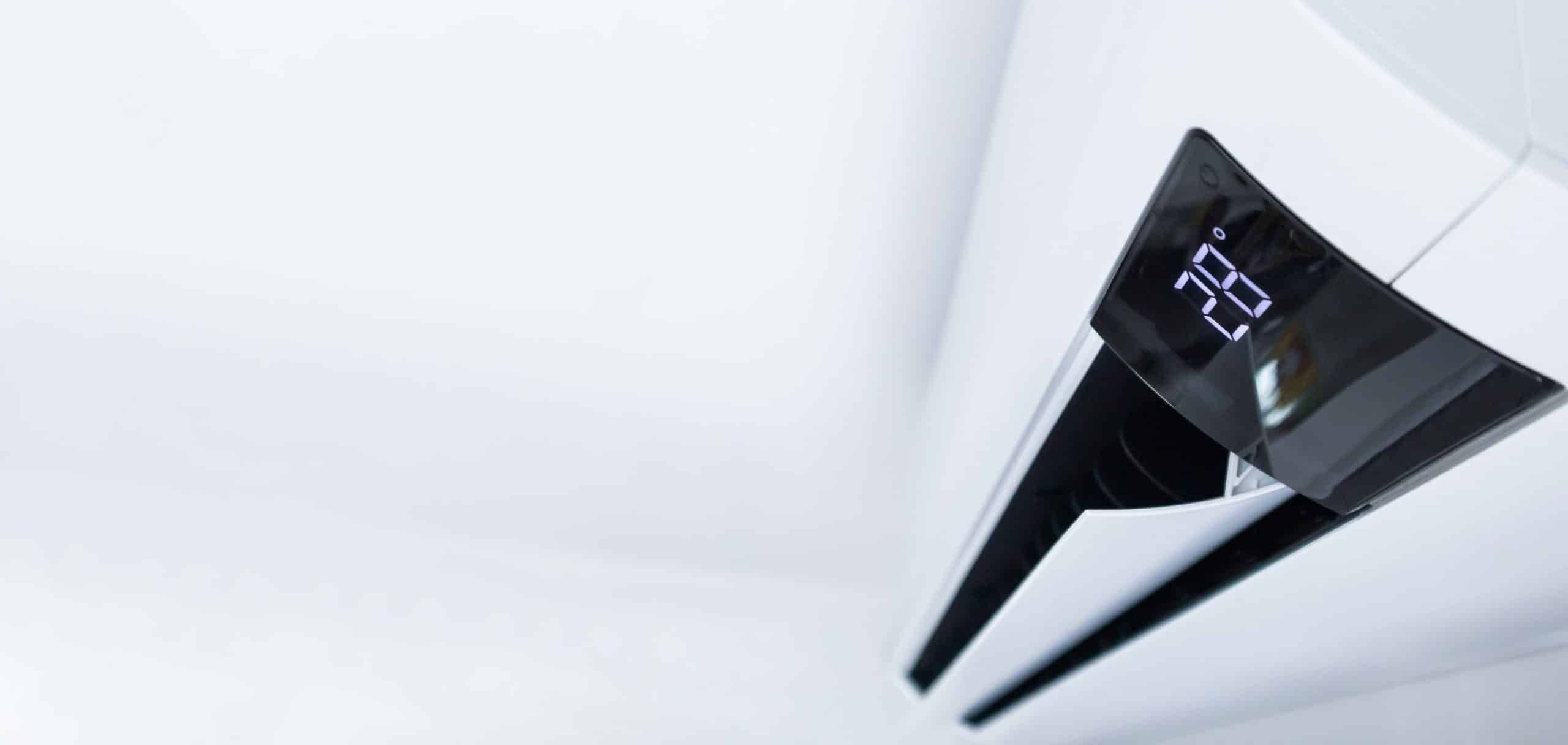 Guías de precios de Aire Acondicionado