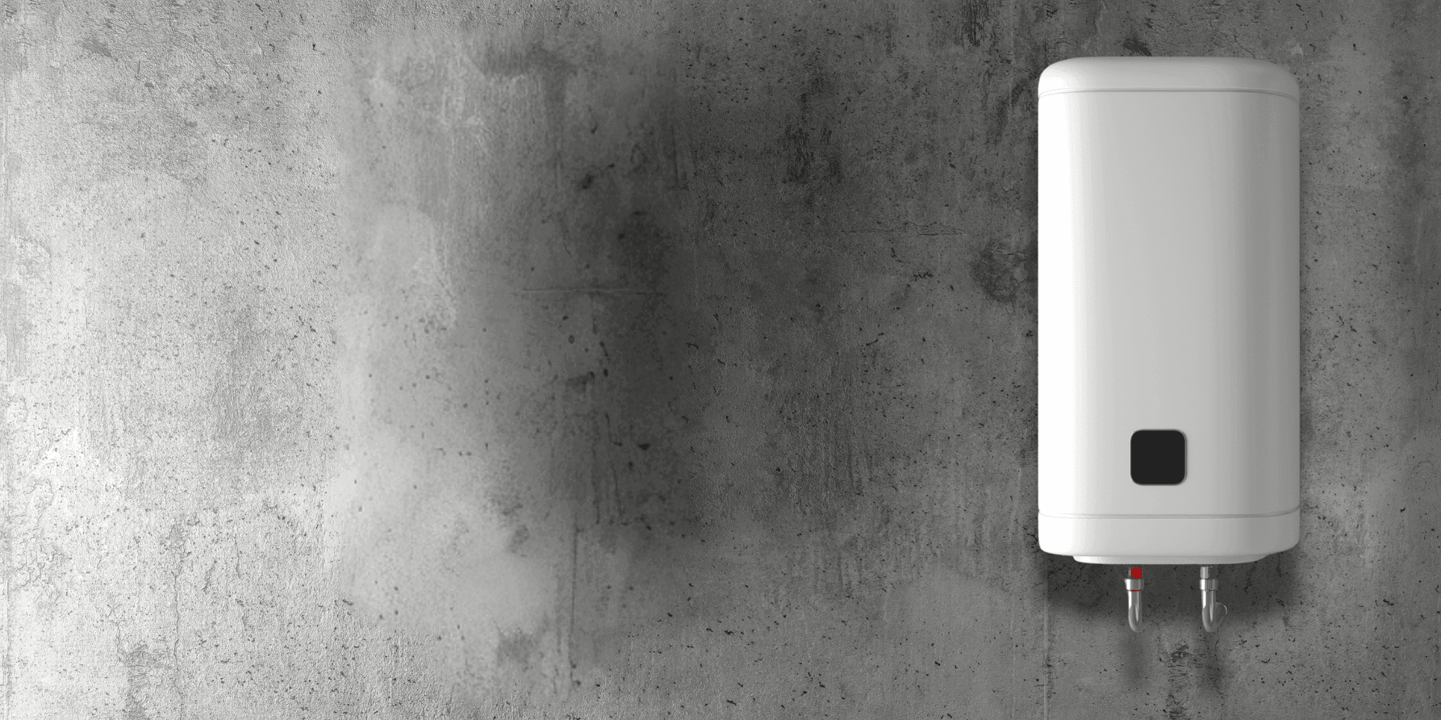 Guías de precios de Calderas