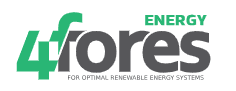 4Fores Energy