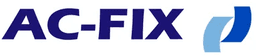 AC-FIX