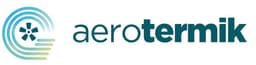 Logo de Aerotermik