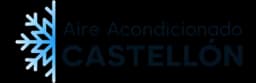 Logo de Aire Acondicionado Castellón