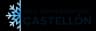 Logo de Aire Acondicionado Castellón