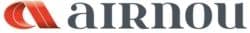 airnou