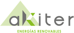 Akiter Renovables