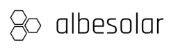 Logo de albesolar