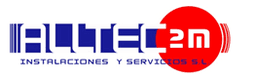Alltec 2M Instalaciones y Servicios