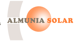 Almunia Solar