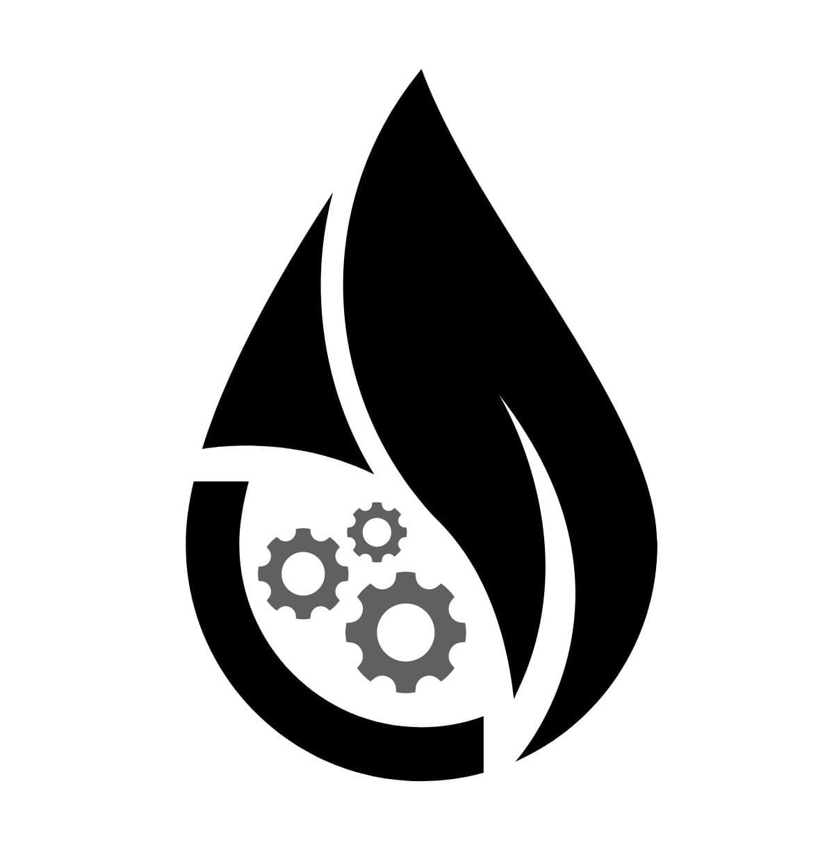 Logo de AquaGas