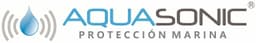 Aquasonic