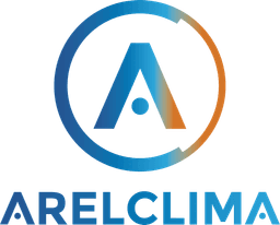 ARELCLIMA