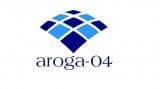 Aroga 04