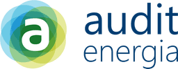 Audit Energia