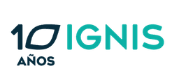 B2B Ignis Energía