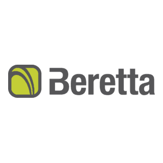 Logo de Beretta