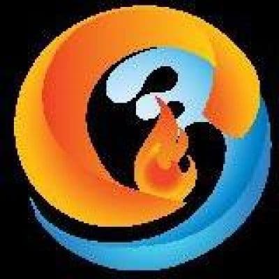 Logo de Berotuz