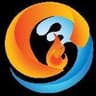 Logo de Berotuz