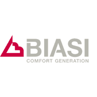 Biasi
