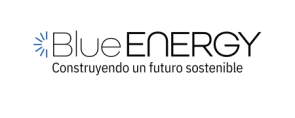 BlueEnergy