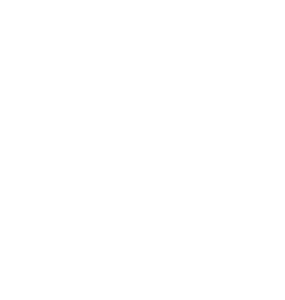 Bobinados Caravaca