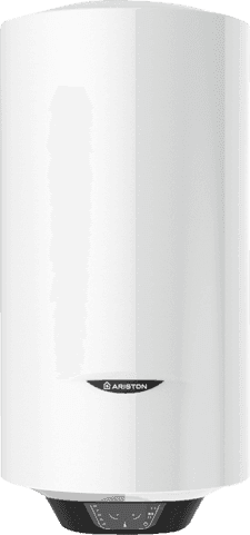 PRO1 ECO SLIM