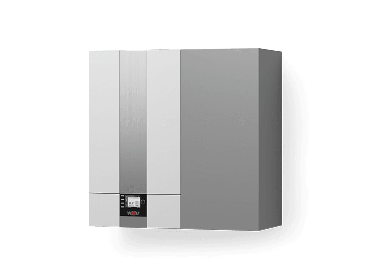 CGW-2