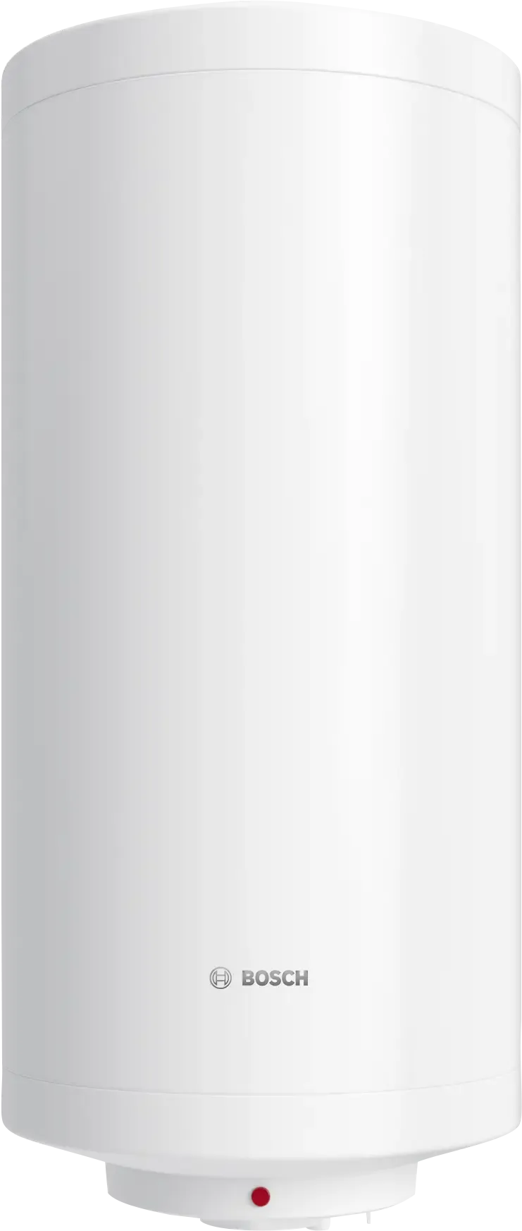 Tronic 2000 T Slim