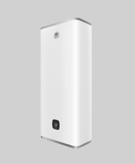 Onix Connect White