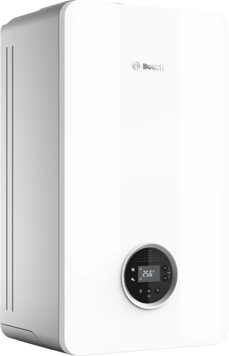Condens 4300i W