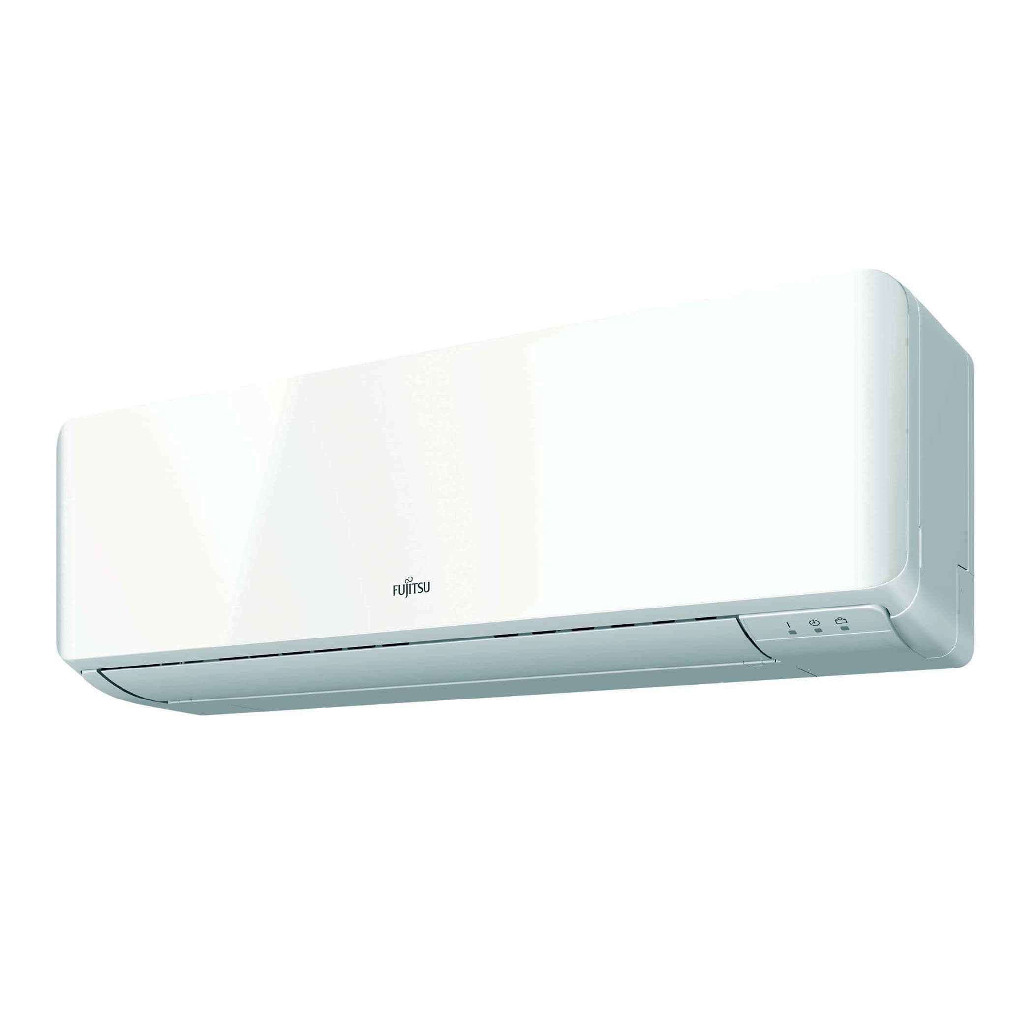 Serie KM Wifi