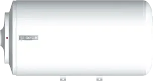 Tronic 2000 T Horizontal