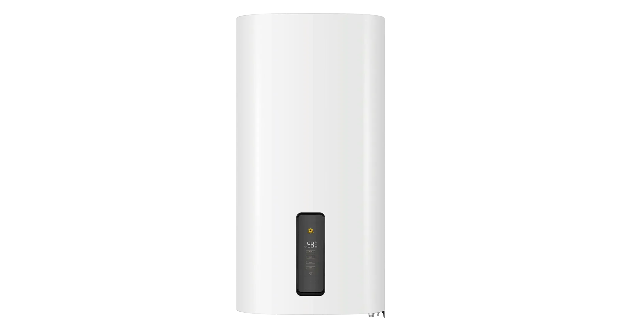 Termo eléctrico FE1W