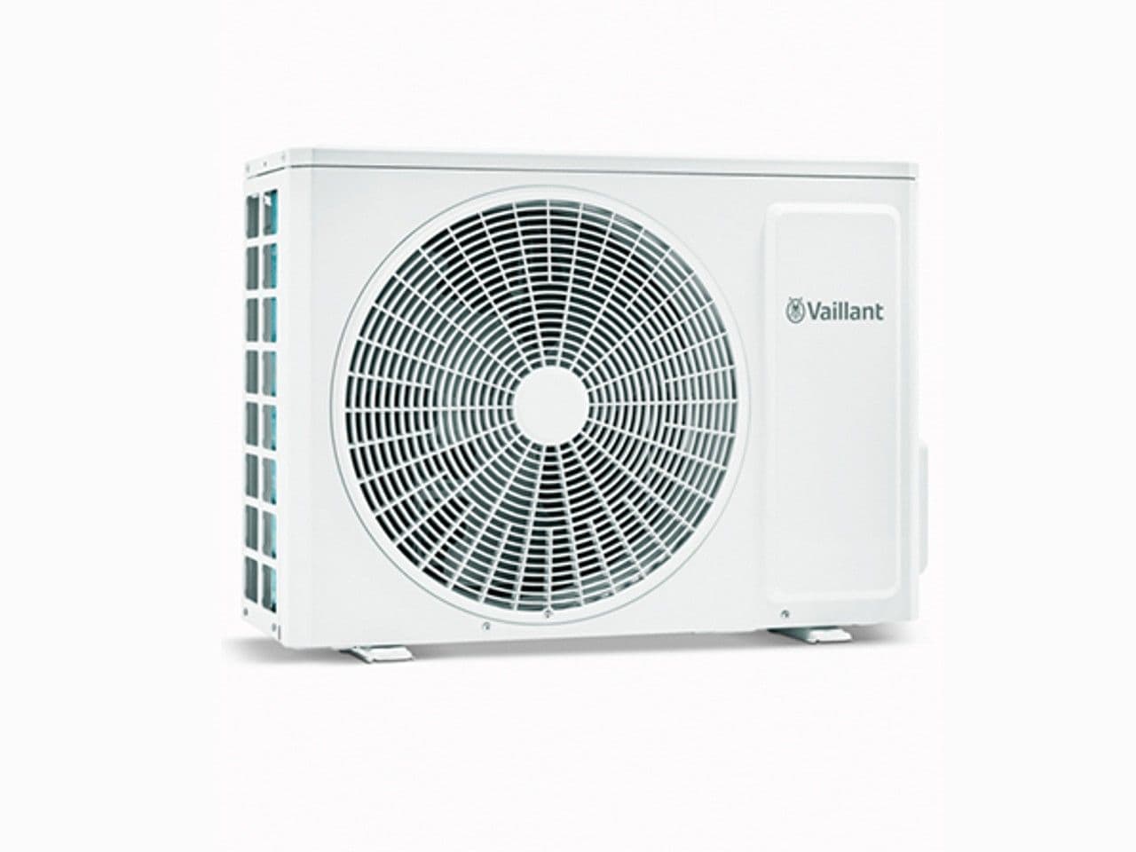 climaVAIR pro conductos