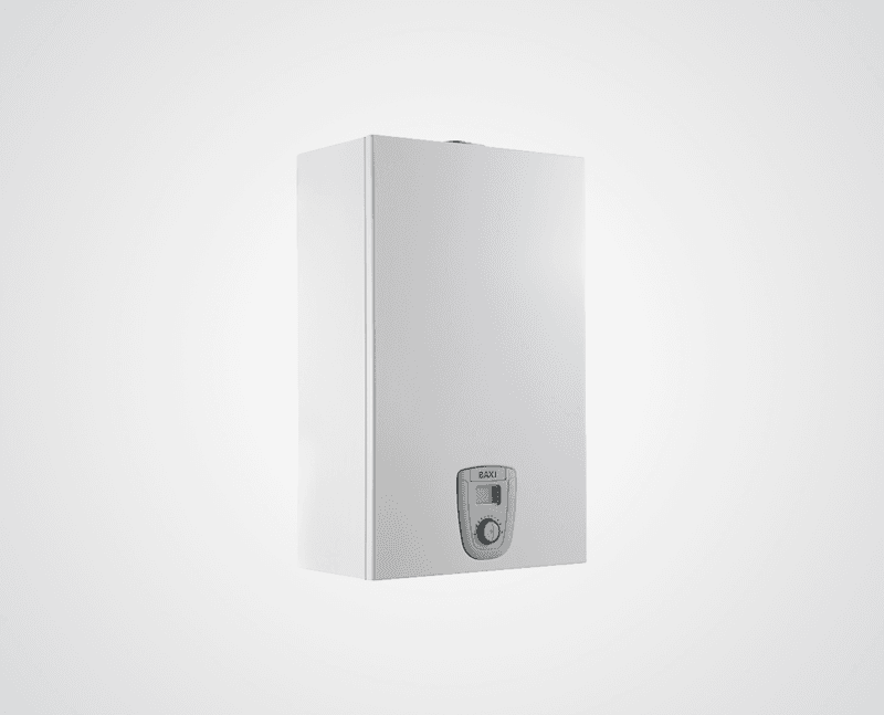 SERIE FI ECO