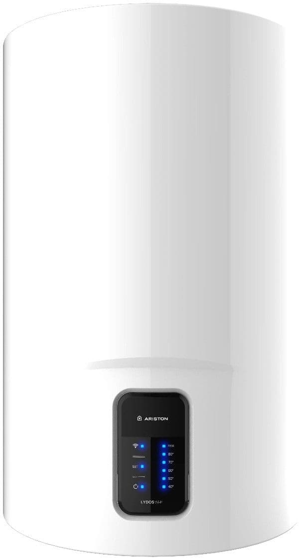 LYDOS WIFI
