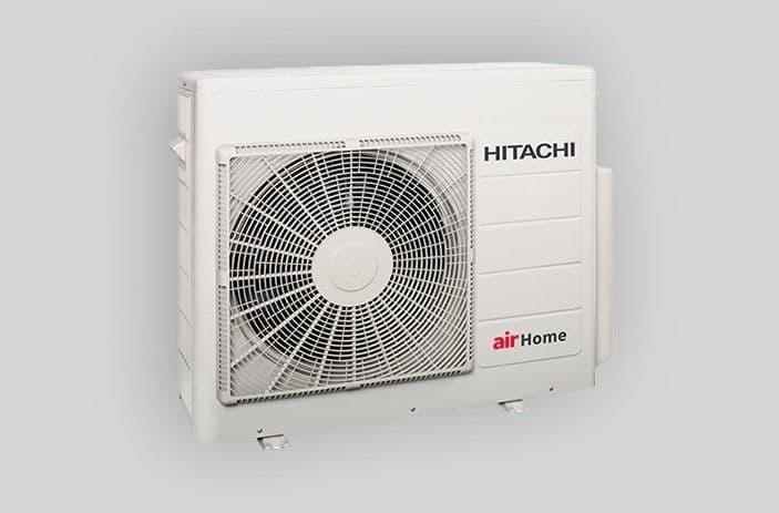 airHome Multi