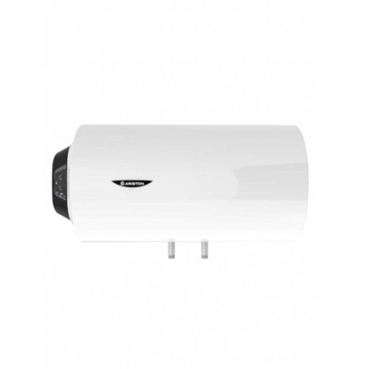 PRO1 ECO H