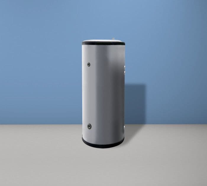 HYDRINOX 500