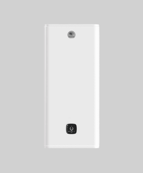 Onix Essential