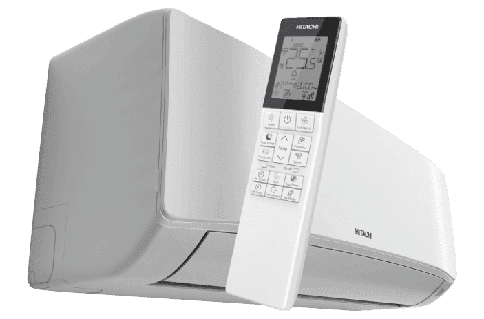 airHome 400