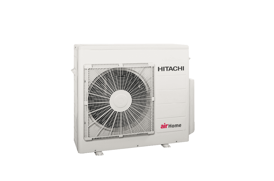 airHome Multi Pro