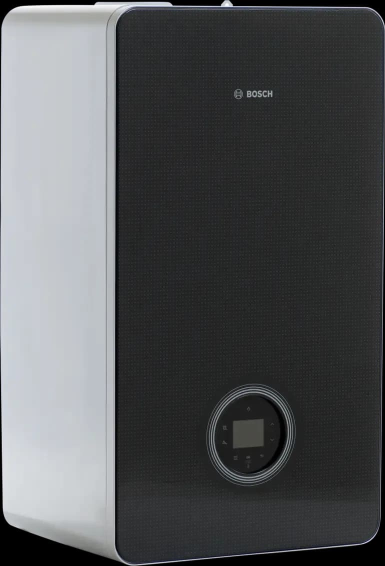 Condens 8700i W