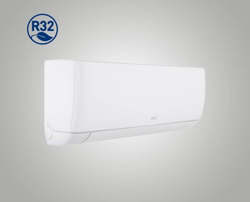 ANORI MONO 2 R32