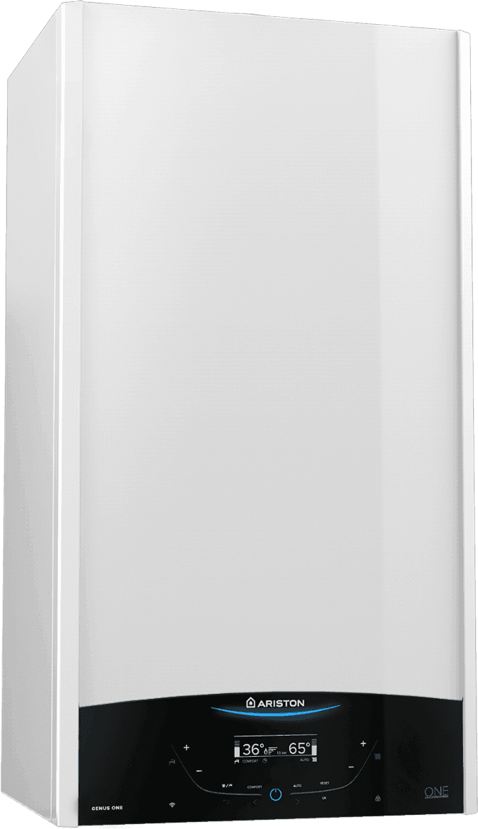 Genus One+ WIFI